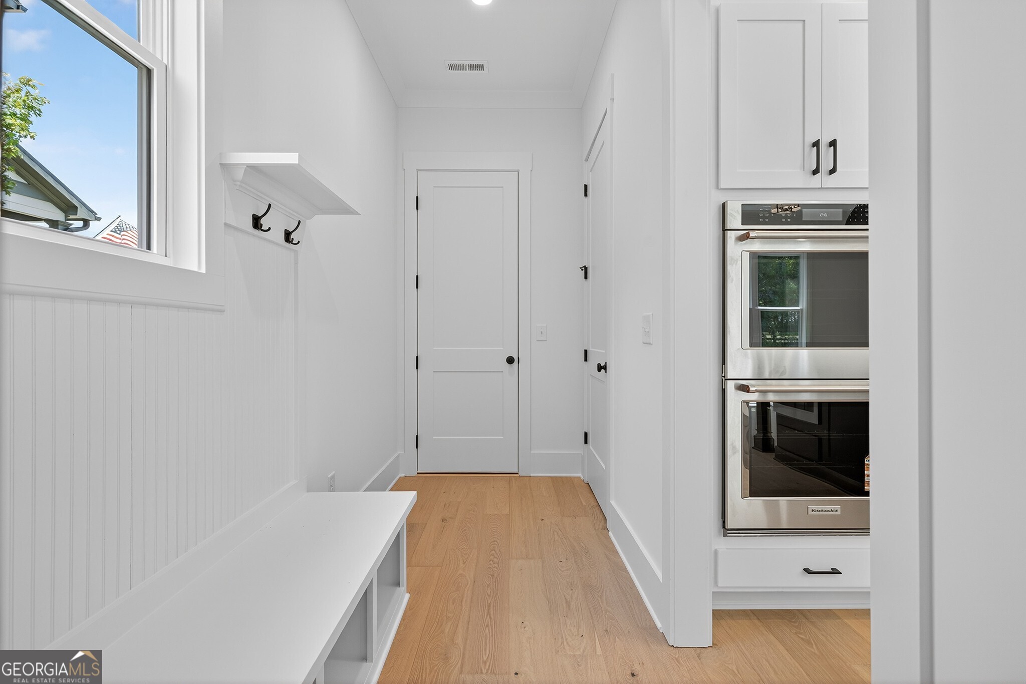 5627 Meadowstone Walk
