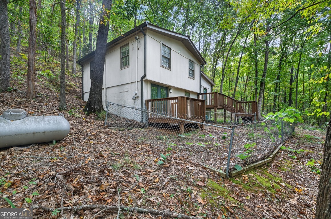 256 Robin Hood Lane NE