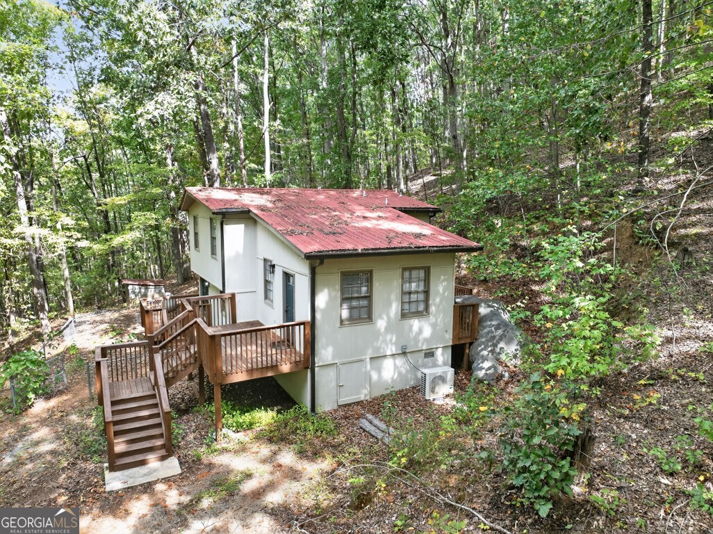 256 Robin Hood Lane NE