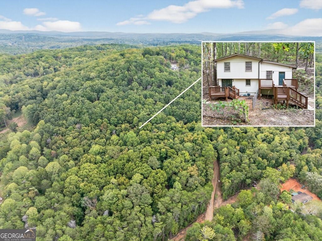 256 Robin Hood Lane NE