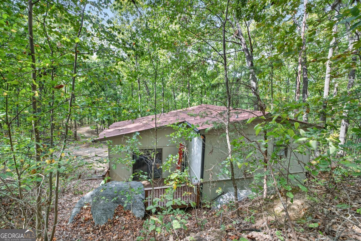 256 Robin Hood Lane NE