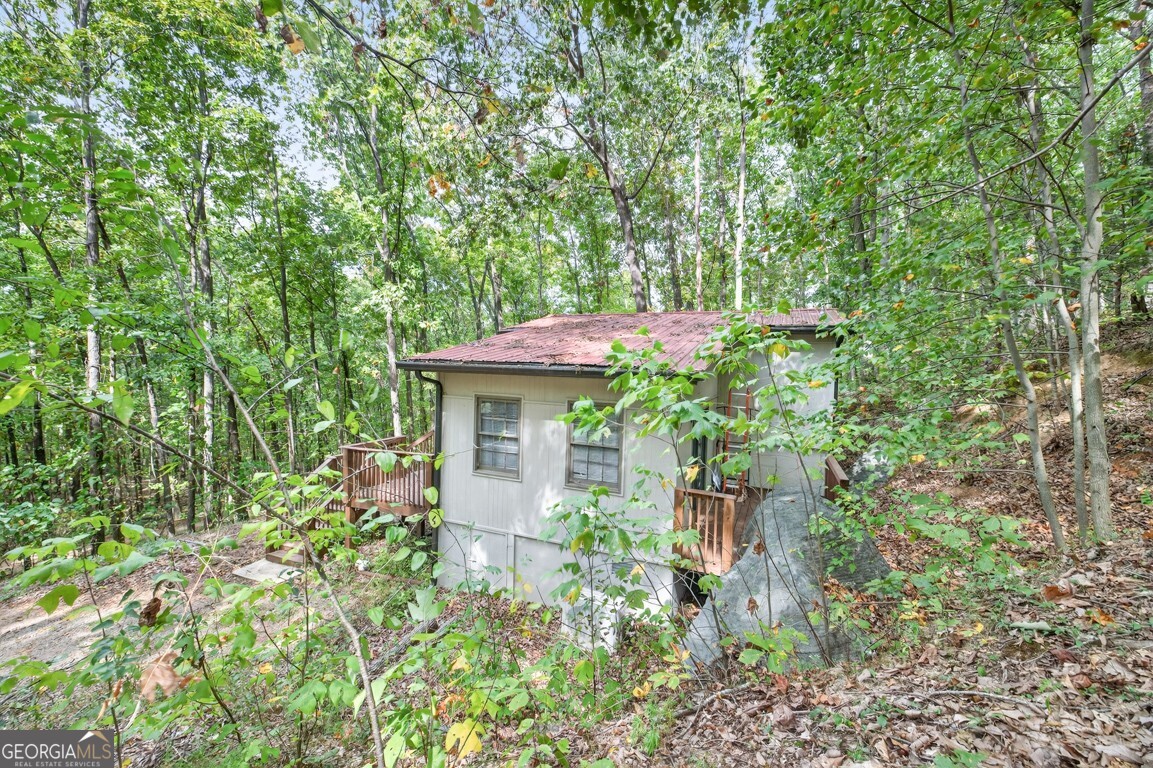 256 Robin Hood Lane NE