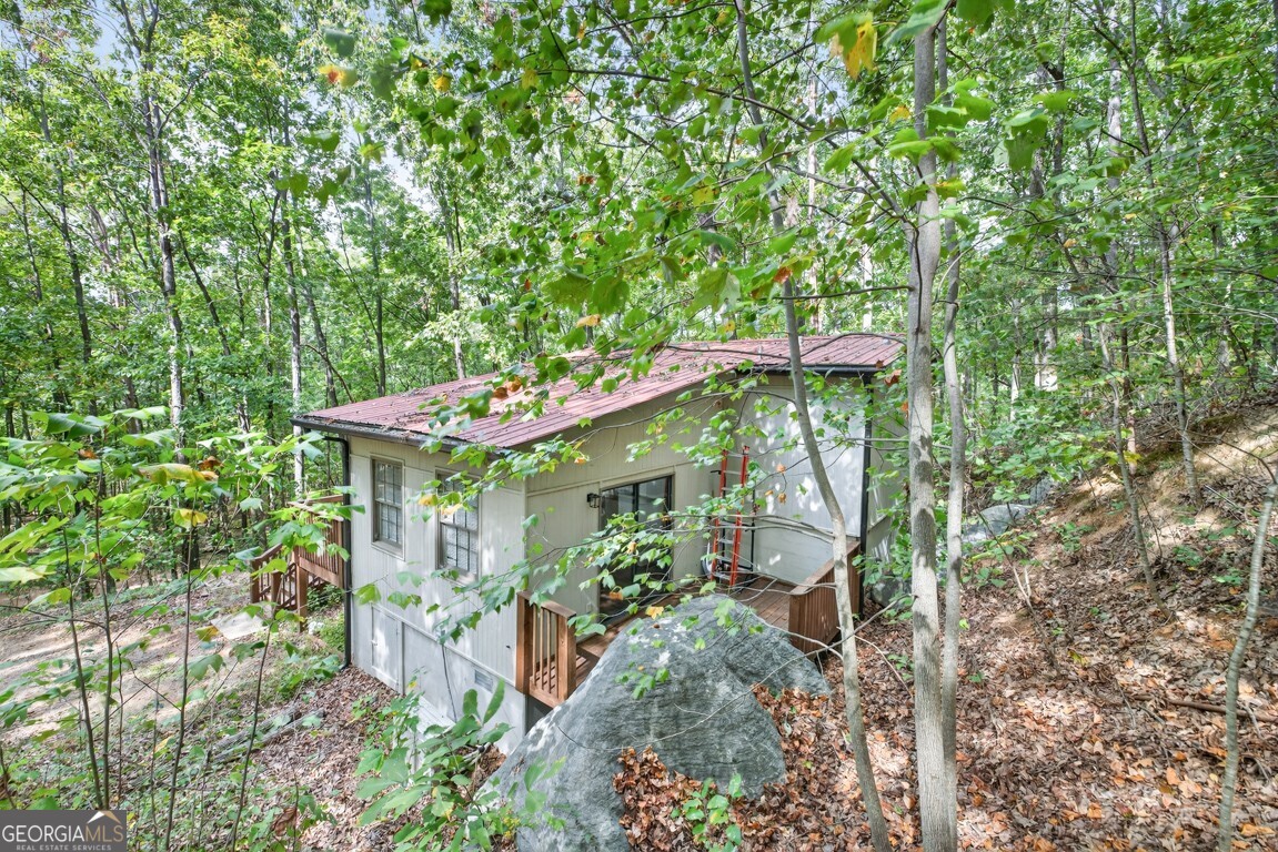256 Robin Hood Lane NE