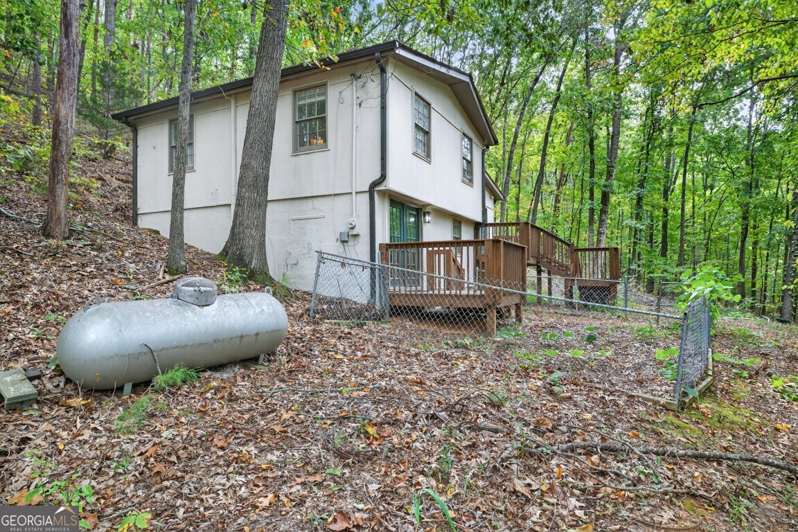 256 Robin Hood Lane NE