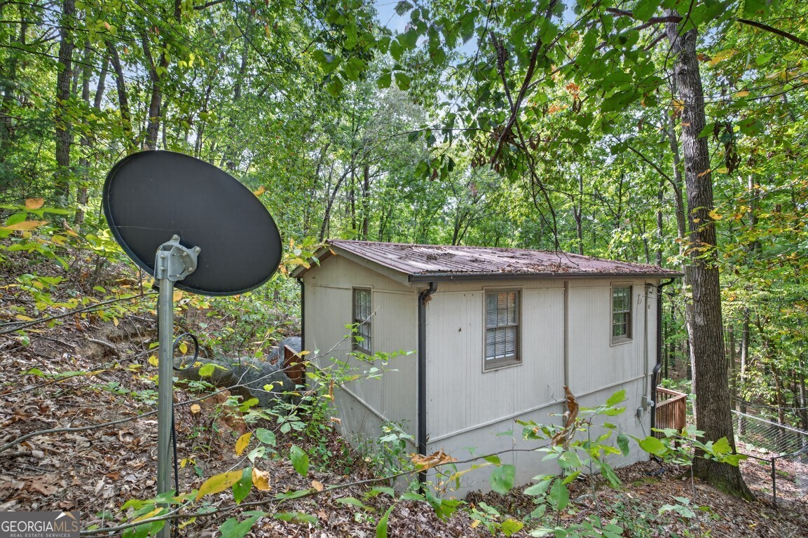 256 Robin Hood Lane NE