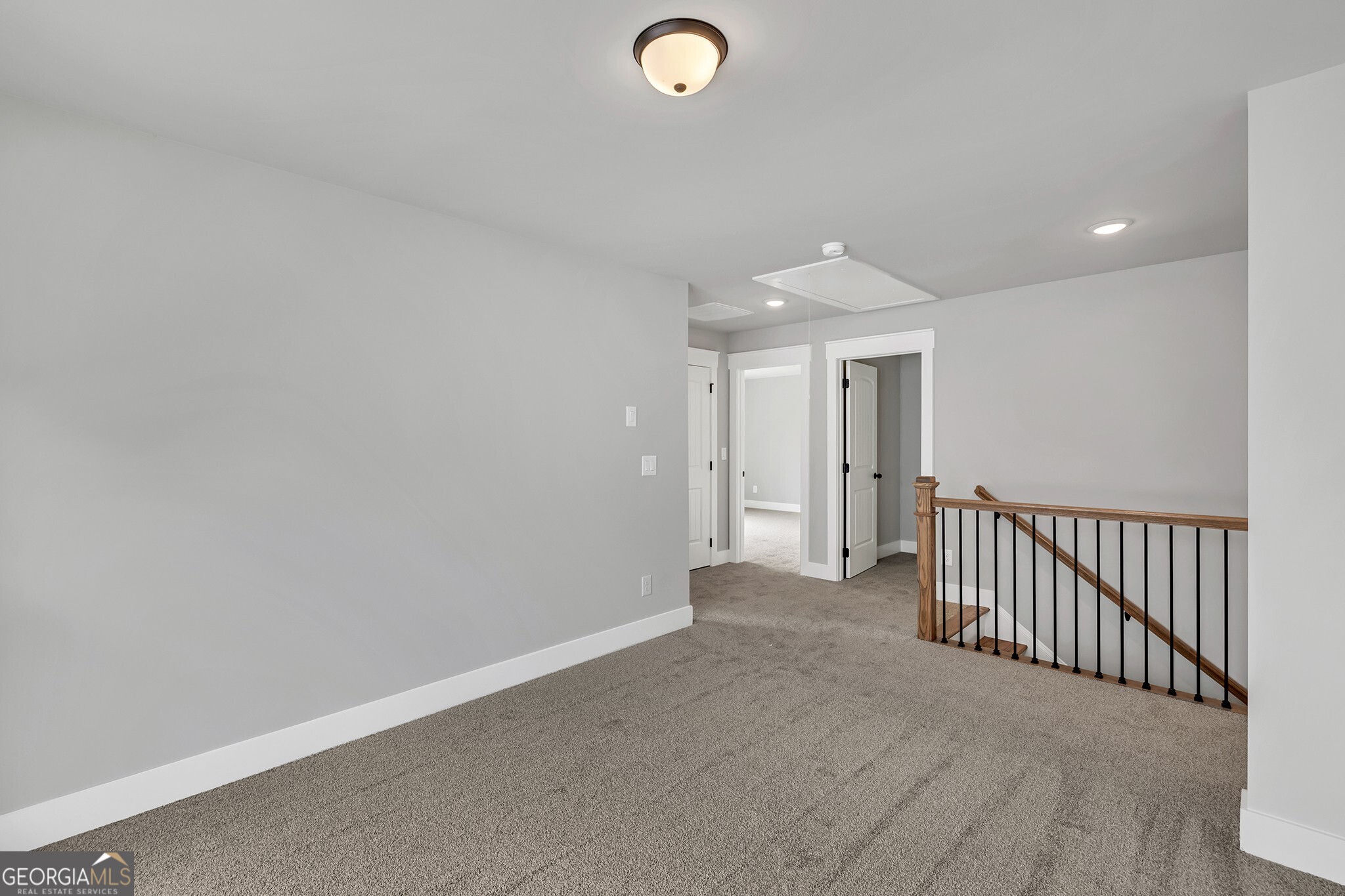229 E Marable Street