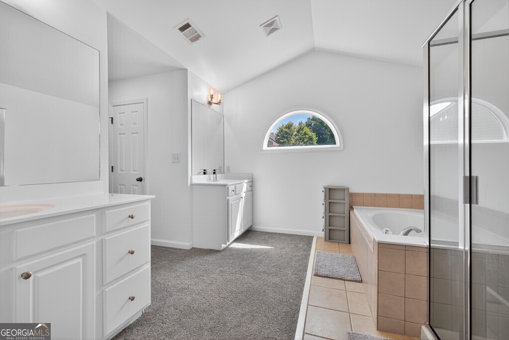 2753 Blue Moon Drive