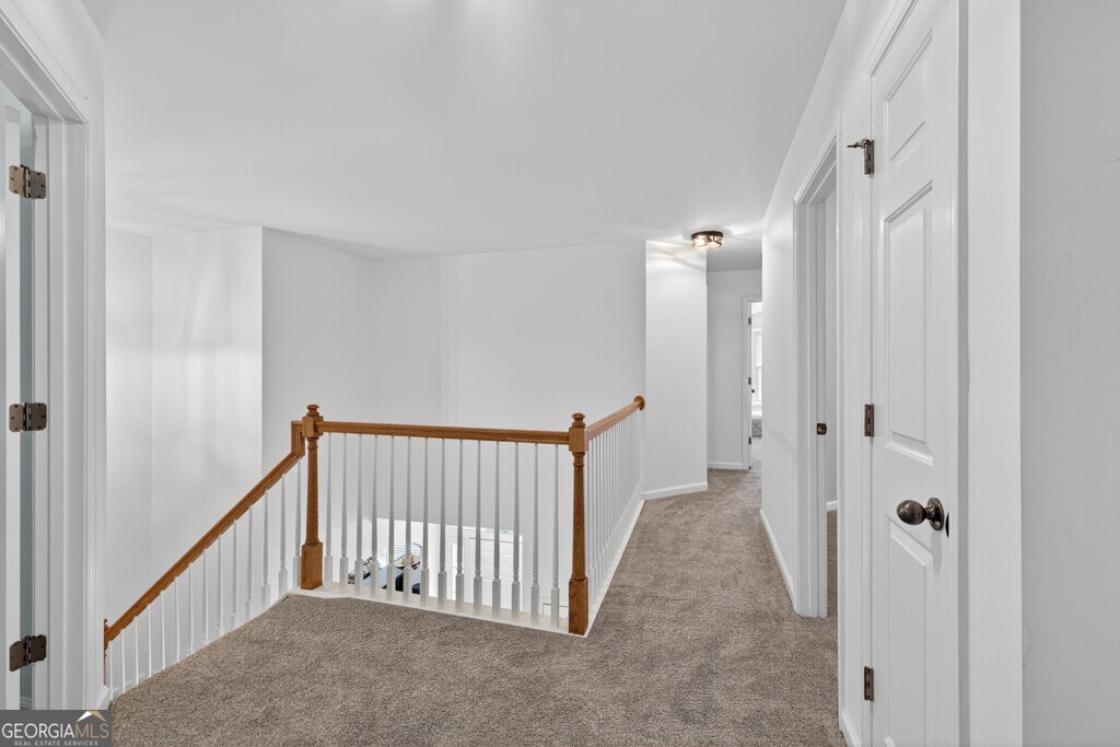 2753 Blue Moon Drive