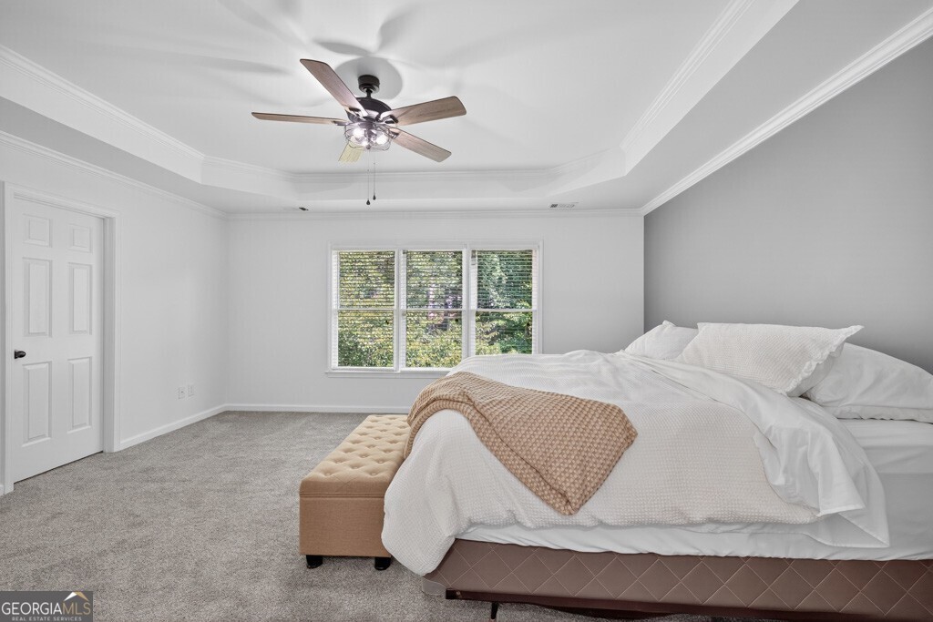 2753 Blue Moon Drive