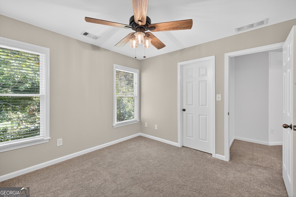 2753 Blue Moon Drive