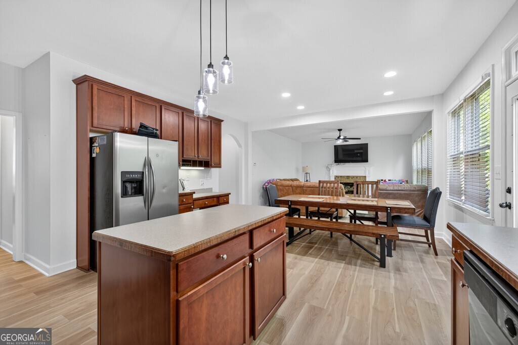 2753 Blue Moon Drive
