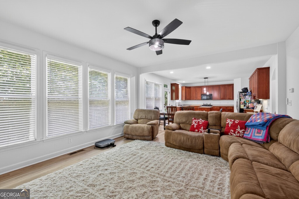 2753 Blue Moon Drive