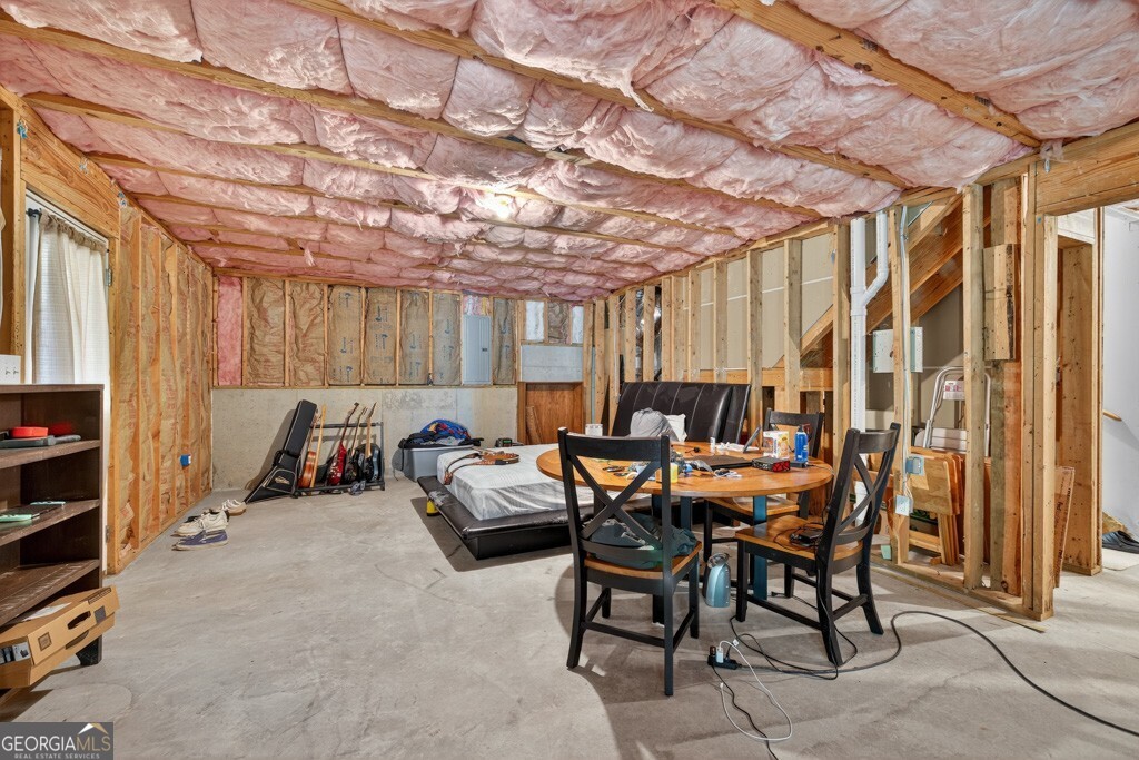 2753 Blue Moon Drive