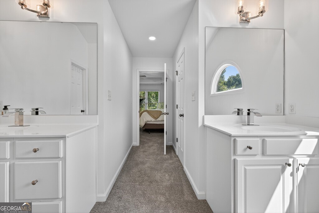 2753 Blue Moon Drive