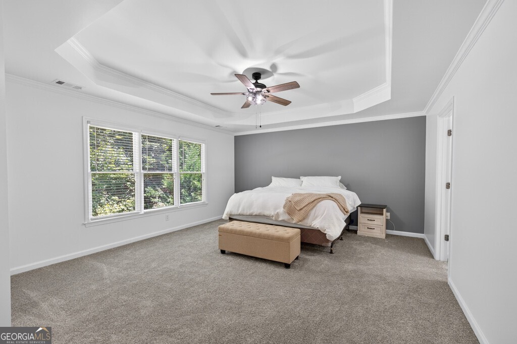 2753 Blue Moon Drive