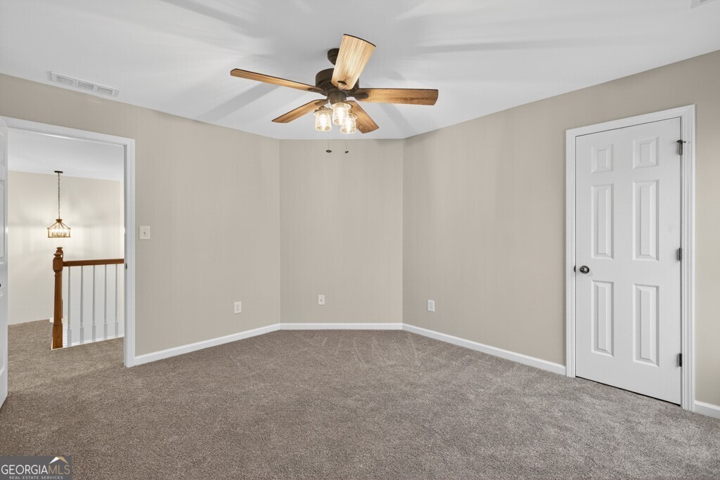 2753 Blue Moon Drive