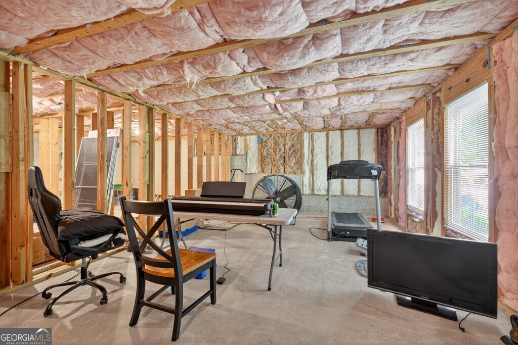 2753 Blue Moon Drive