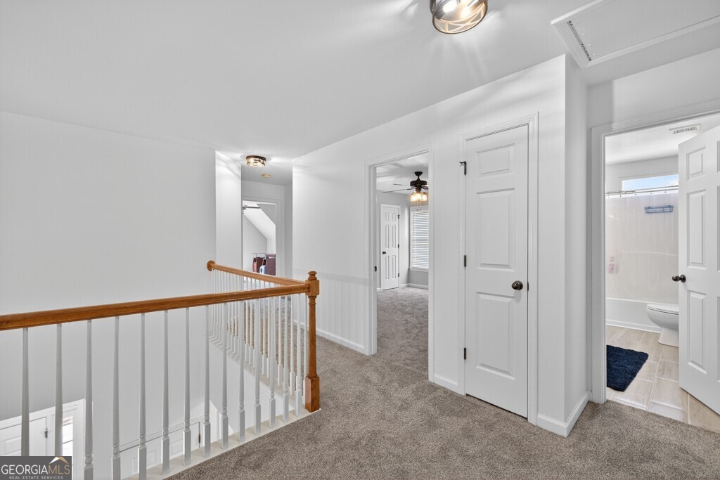 2753 Blue Moon Drive