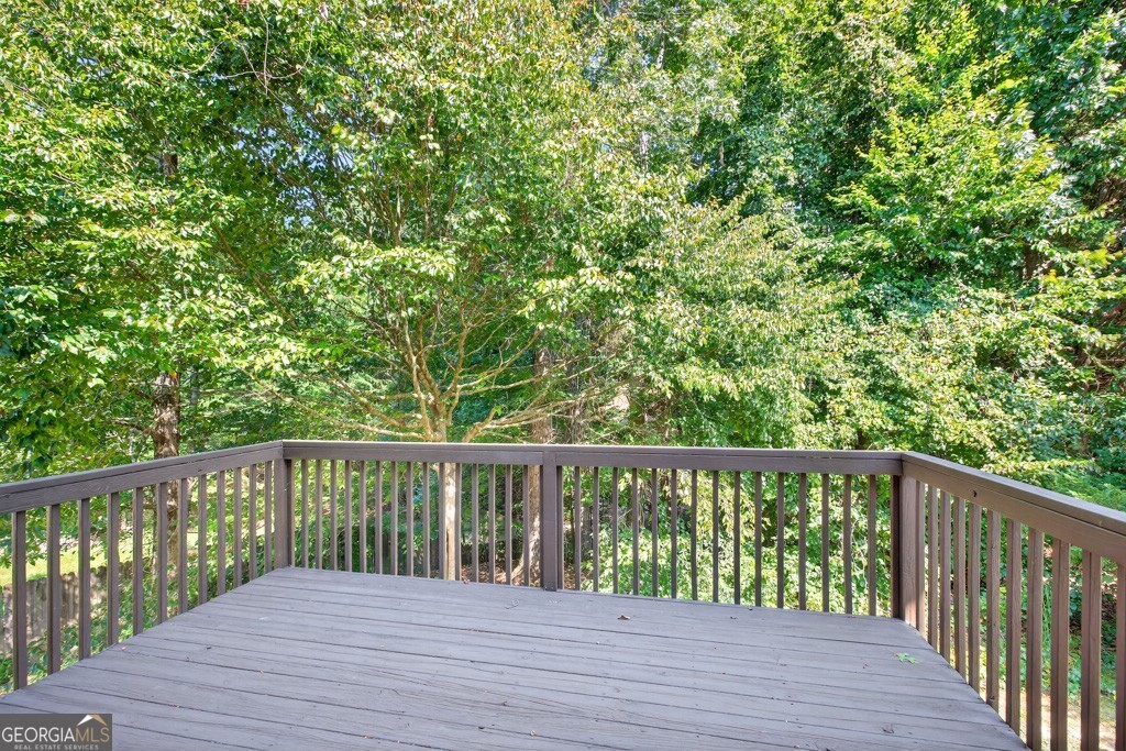 2753 Blue Moon Drive