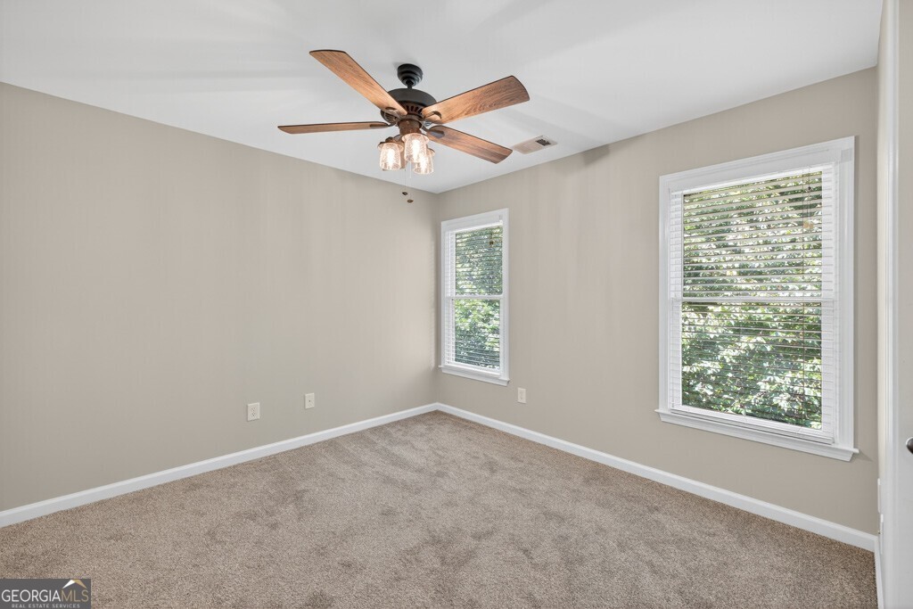 2753 Blue Moon Drive