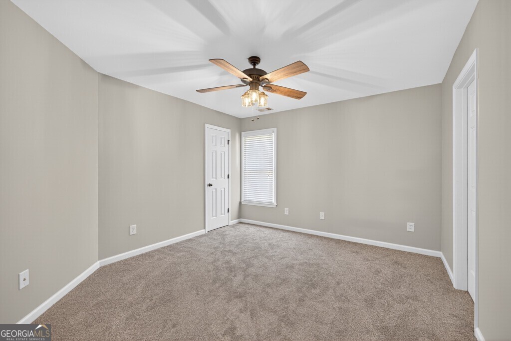 2753 Blue Moon Drive