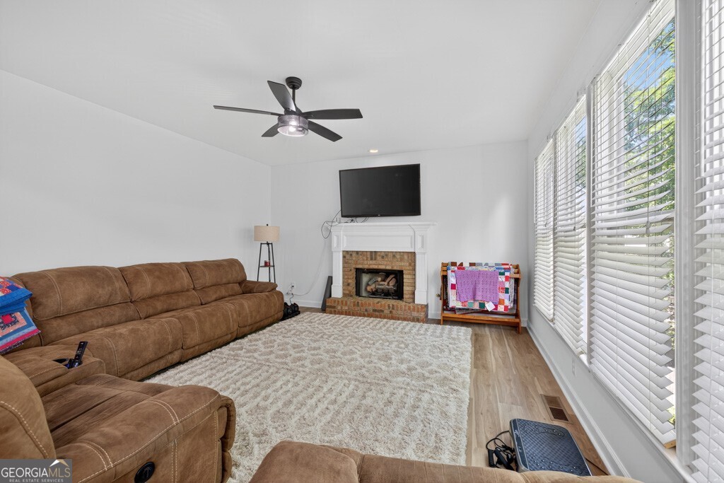 2753 Blue Moon Drive