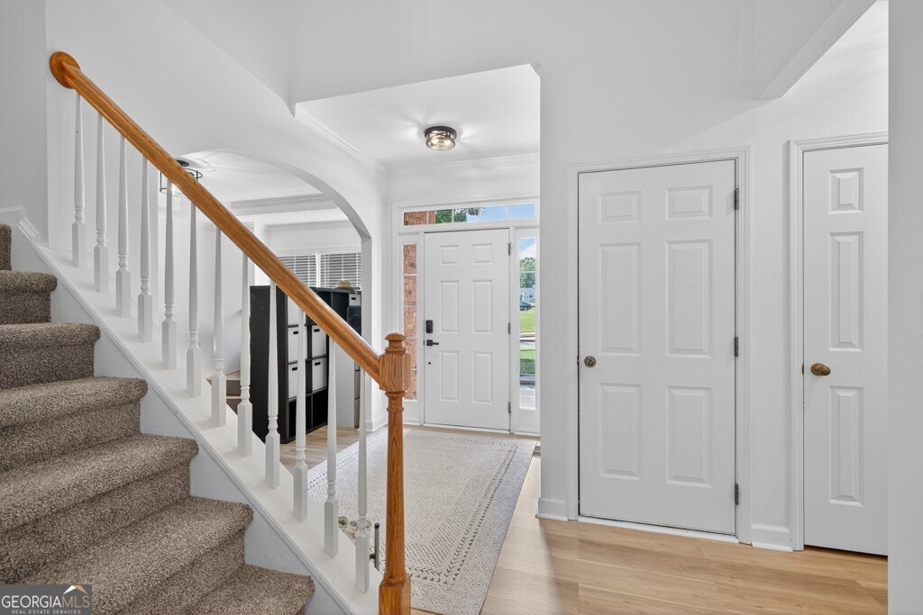 2753 Blue Moon Drive