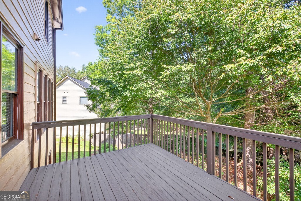 2753 Blue Moon Drive
