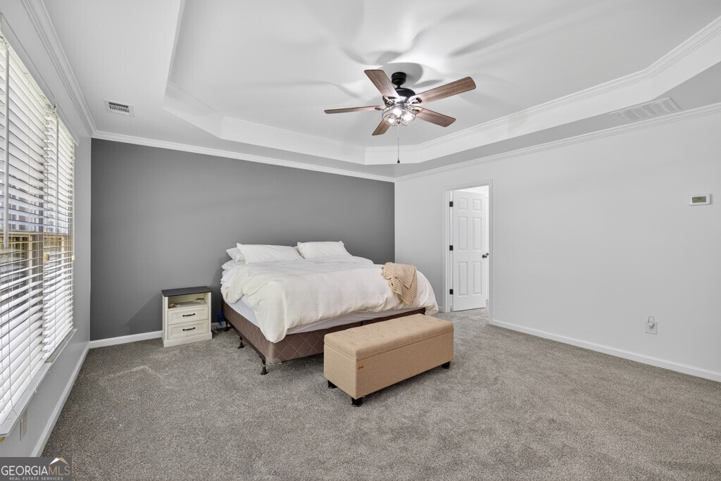 2753 Blue Moon Drive