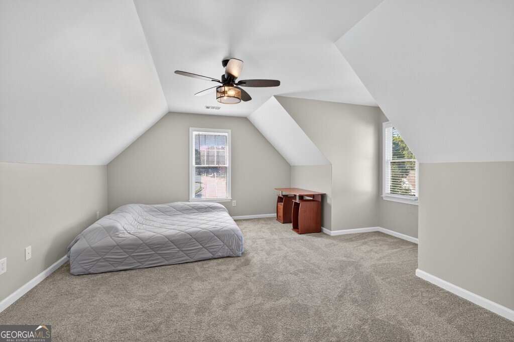 2753 Blue Moon Drive
