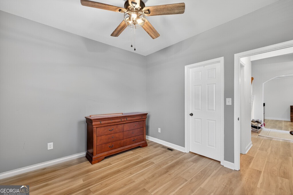 2753 Blue Moon Drive