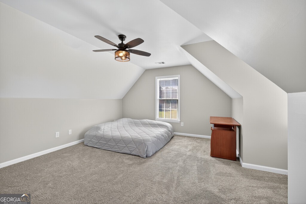 2753 Blue Moon Drive