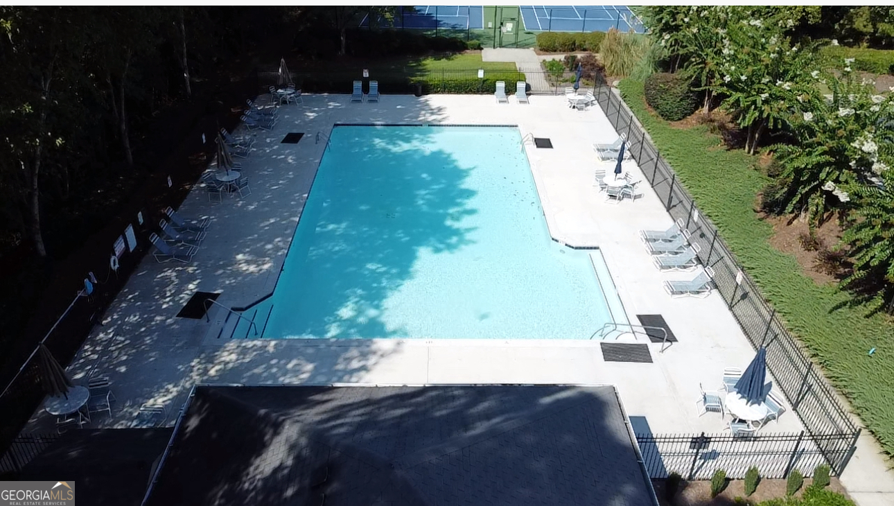 2753 Blue Moon Drive