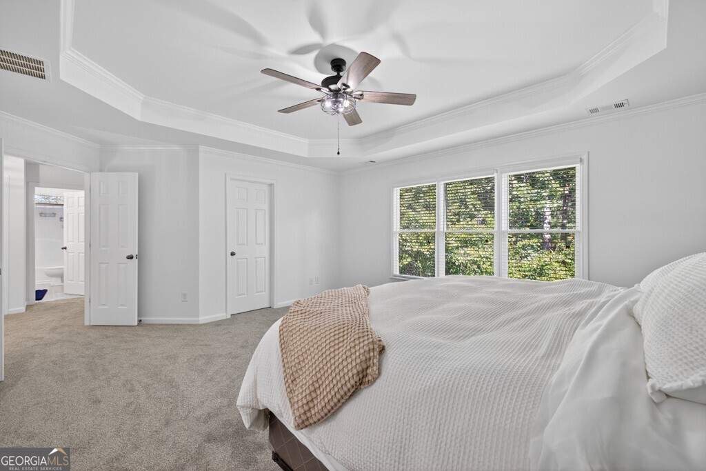 2753 Blue Moon Drive