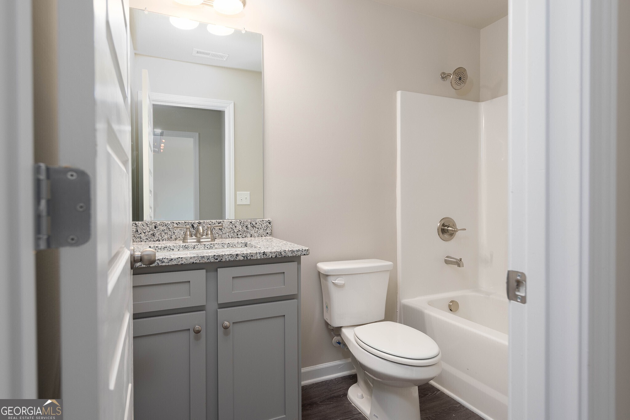 132 Bramblewood Lane