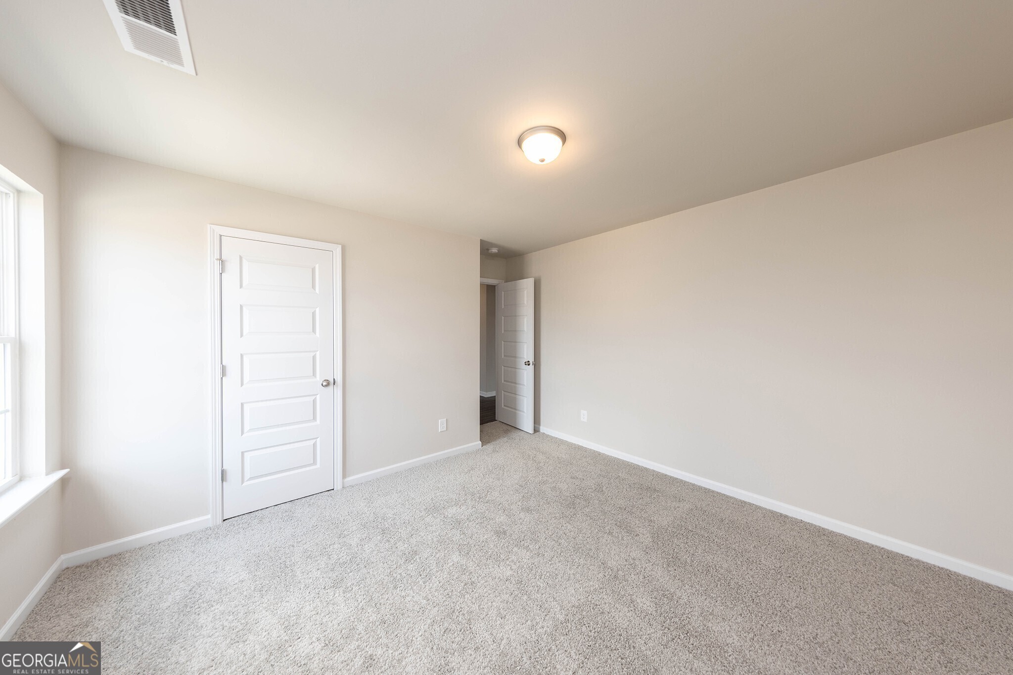 132 Bramblewood Lane