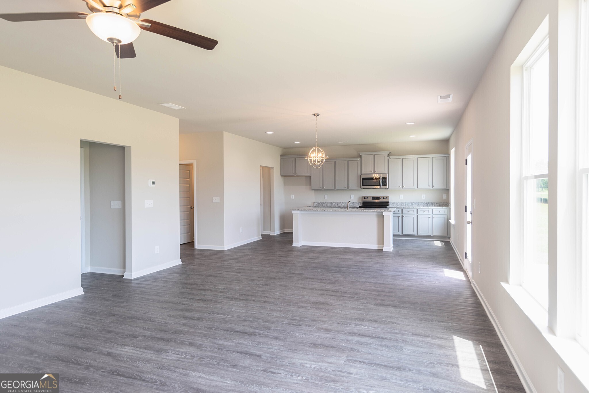 132 Bramblewood Lane