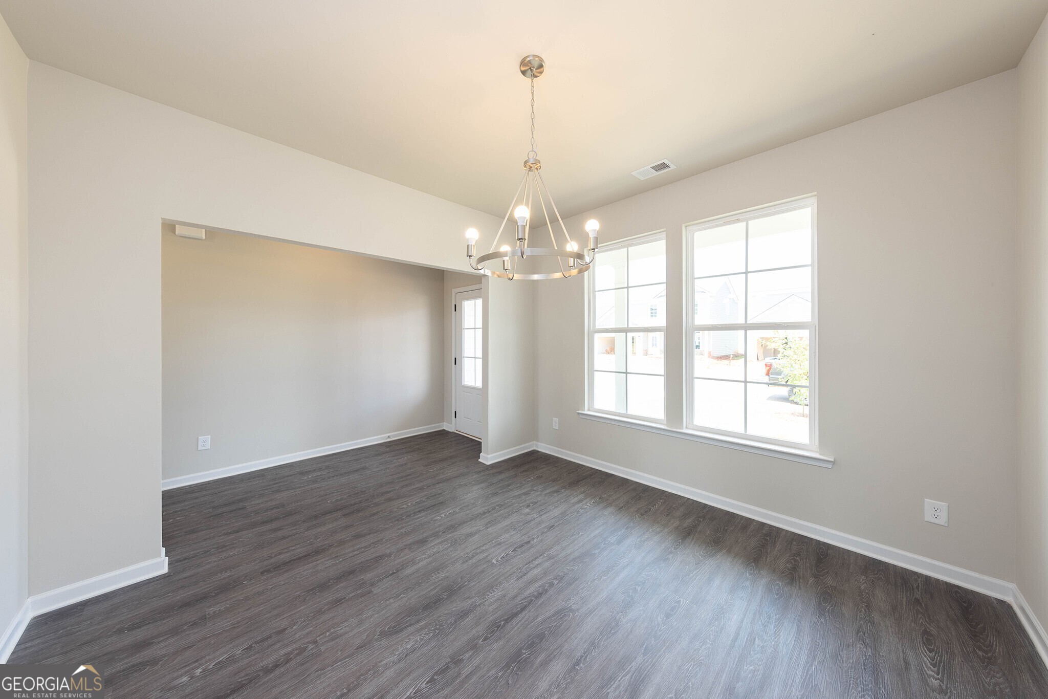 132 Bramblewood Lane