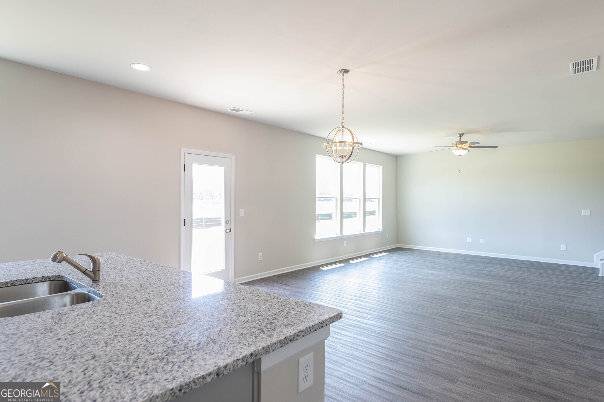 132 Bramblewood Lane