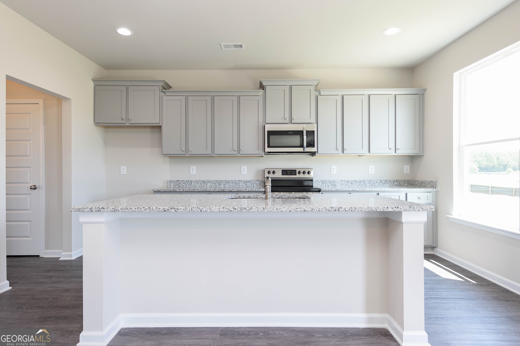 132 Bramblewood Lane