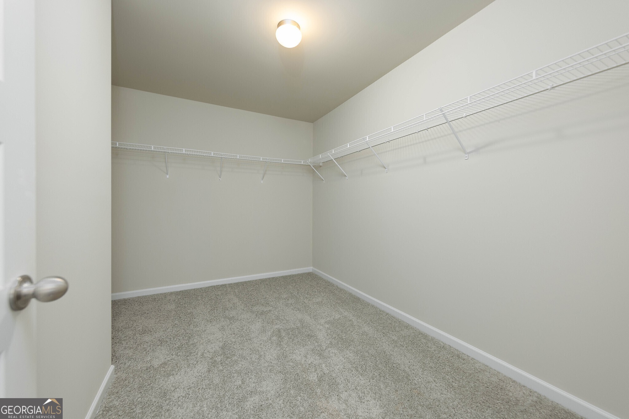 132 Bramblewood Lane