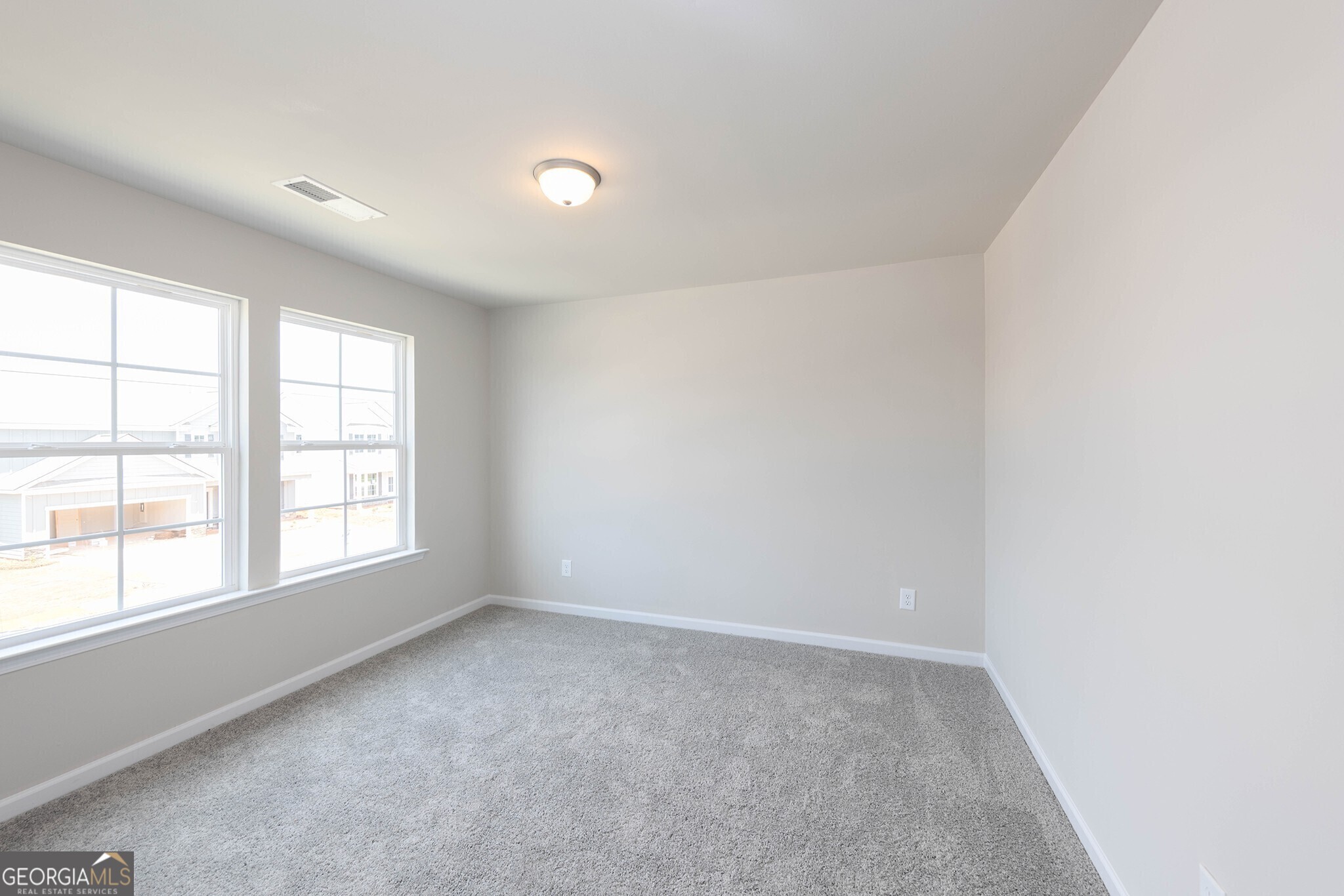 132 Bramblewood Lane