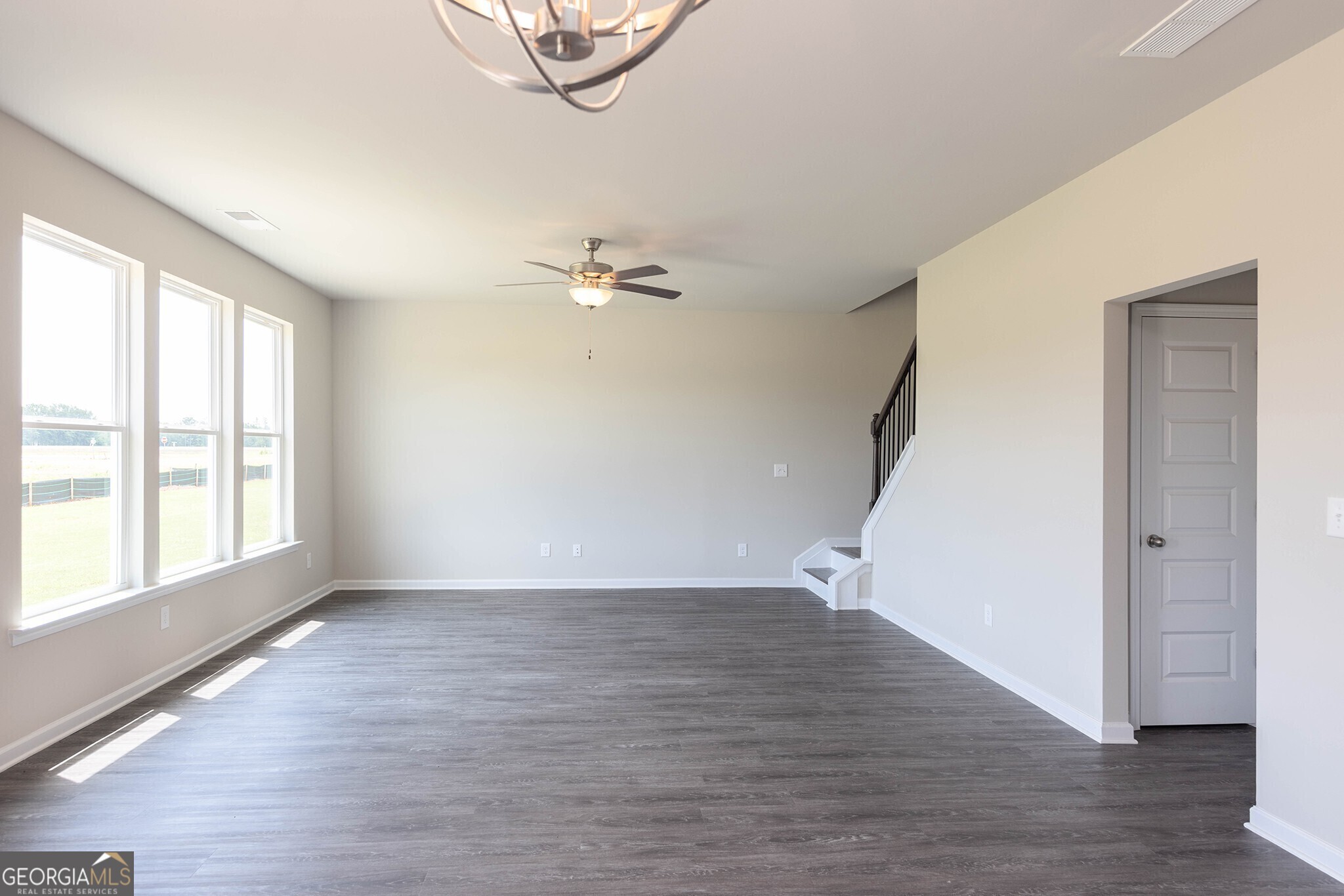 132 Bramblewood Lane