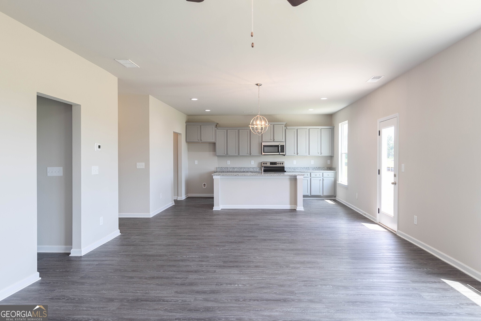 132 Bramblewood Lane