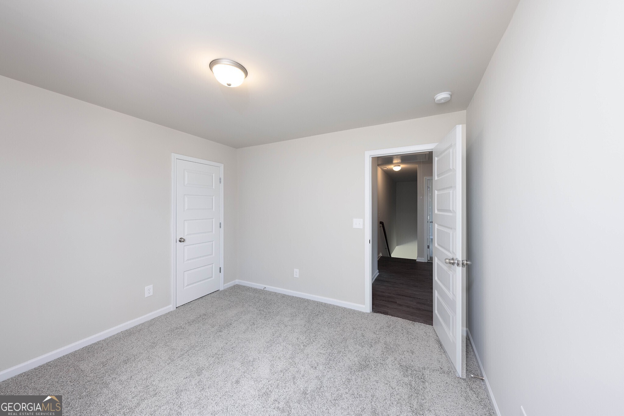 132 Bramblewood Lane