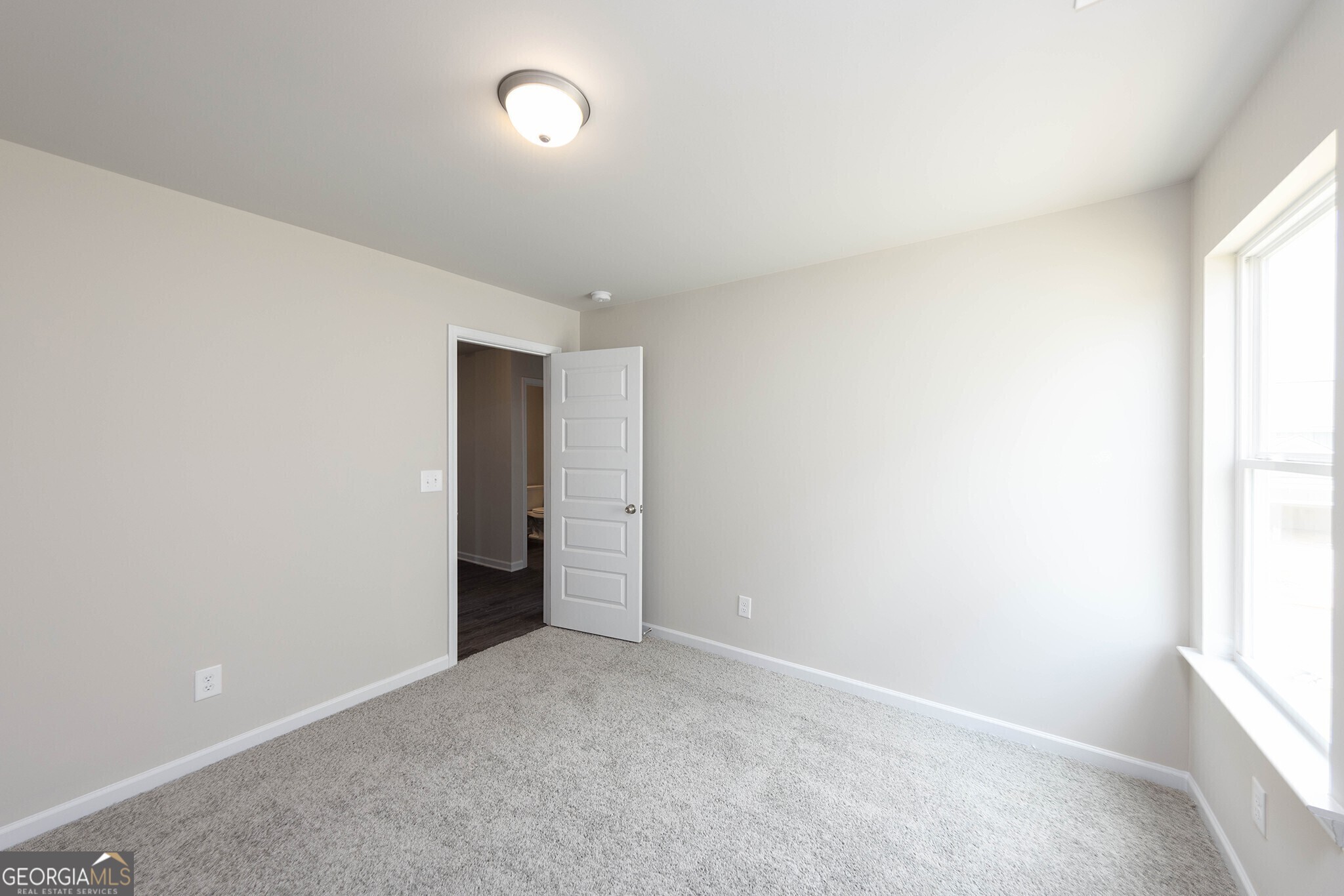 132 Bramblewood Lane