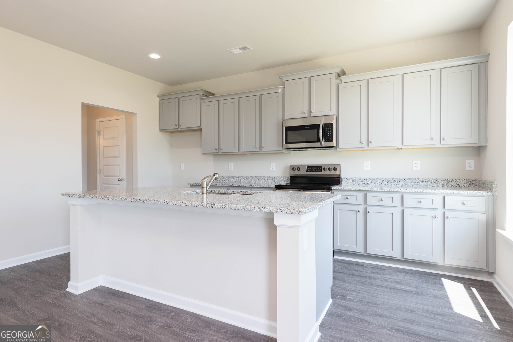 132 Bramblewood Lane