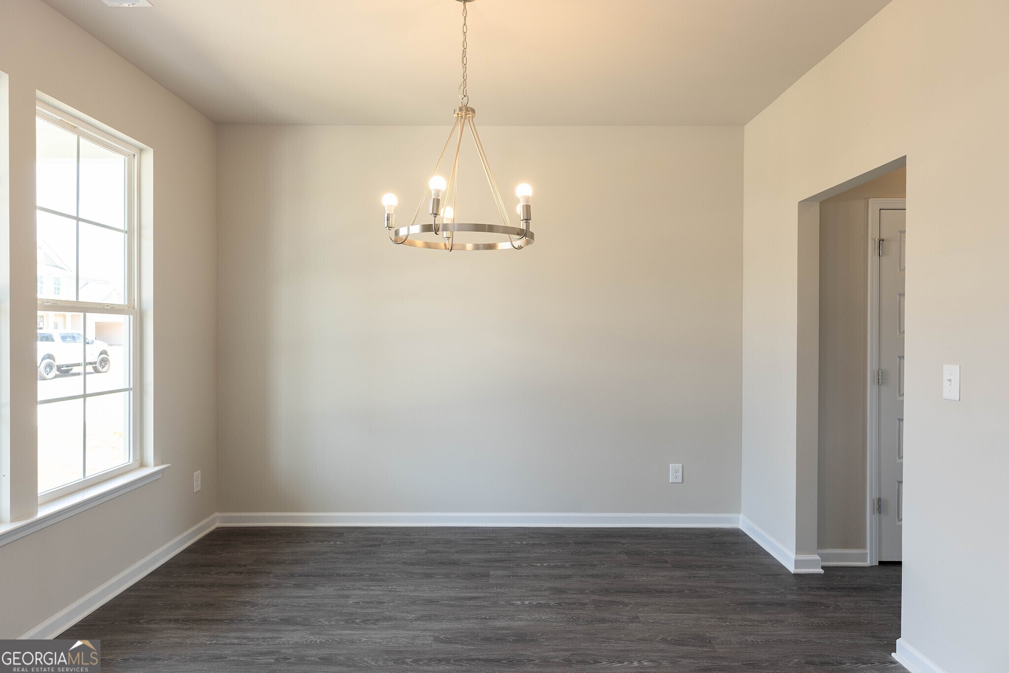 132 Bramblewood Lane