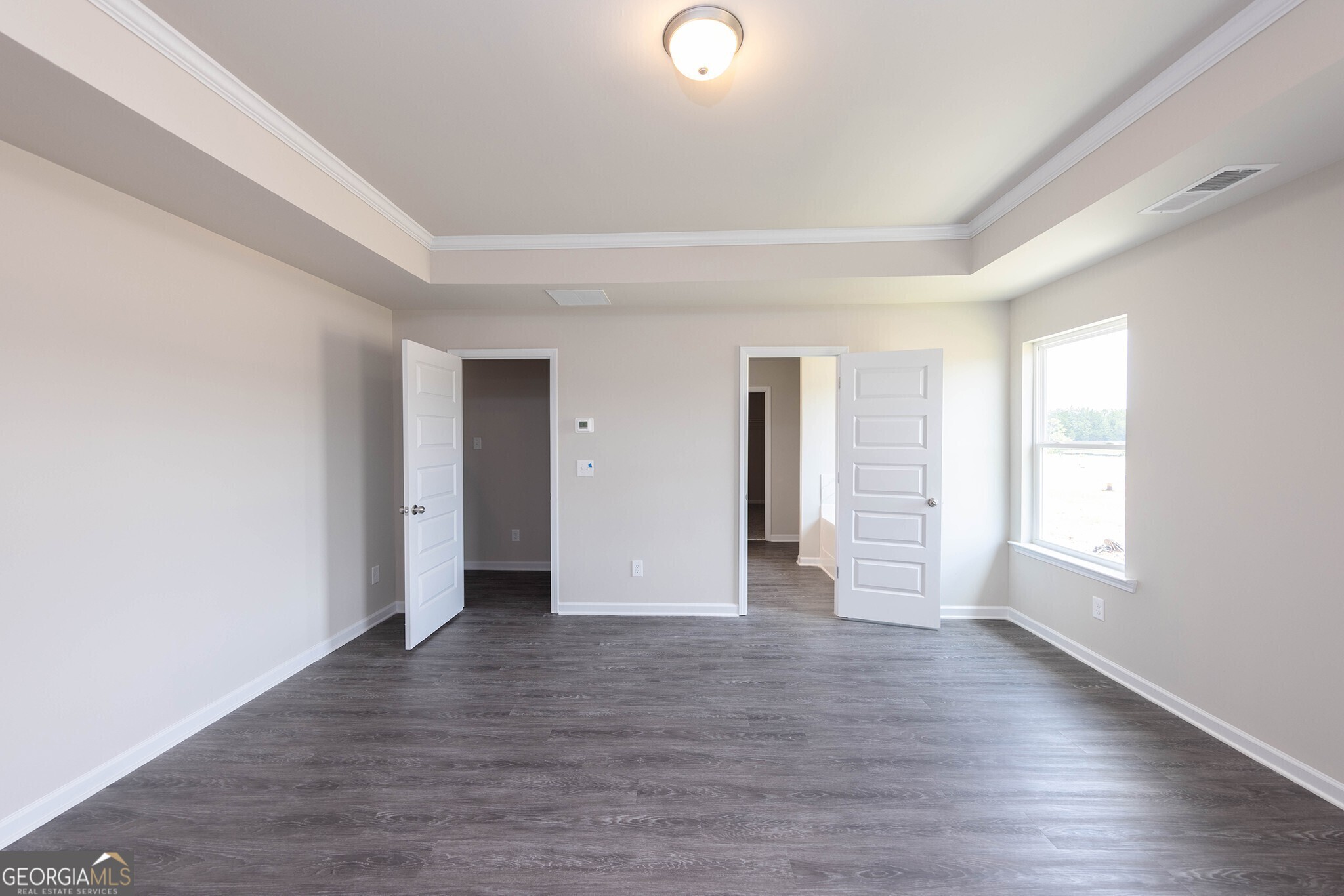 132 Bramblewood Lane