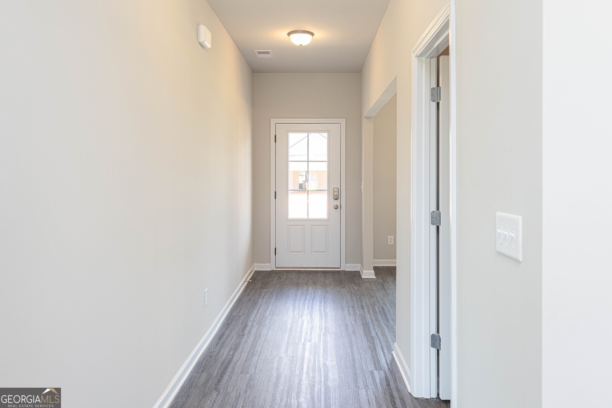 132 Bramblewood Lane